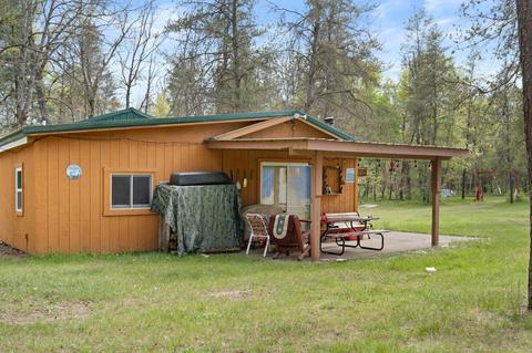 2134 S S Hl, Baldwin, MI 49304 photo 22