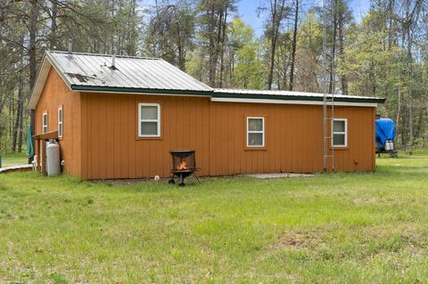 2134 S S Hl, Baldwin, MI 49304 photo 20