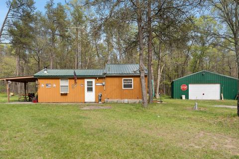 2134 S S Hl, Baldwin, MI 49304 photo 3
