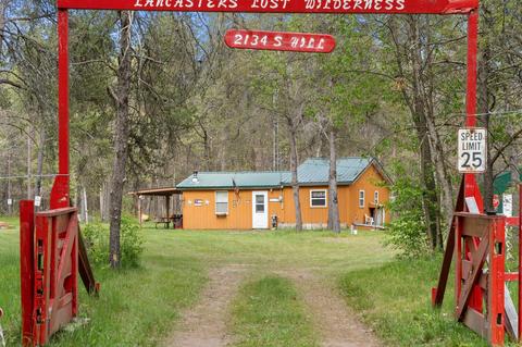 2134 S S Hl, Baldwin, MI 49304 photo 27