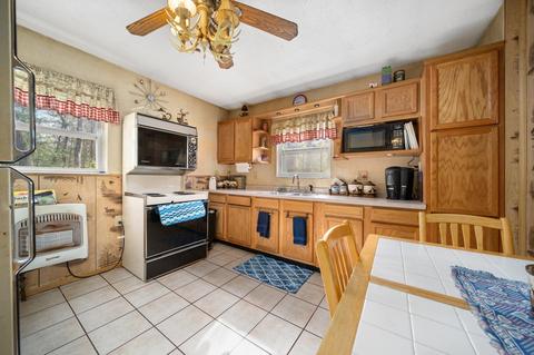 2134 S S Hl, Baldwin, MI 49304 photo 6