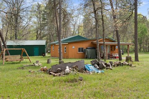 2134 S S Hl, Baldwin, MI 49304 photo 25