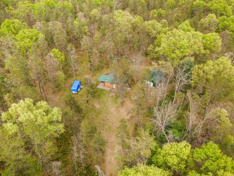 2134 S S Hl, Baldwin, MI 49304 photo 30