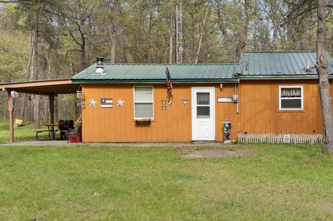 2134 S S Hl, Baldwin, MI 49304 photo 4