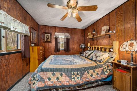 2134 S S Hl, Baldwin, MI 49304 photo 14