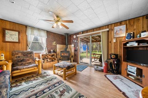 2134 S S Hl, Baldwin, MI 49304 photo 9