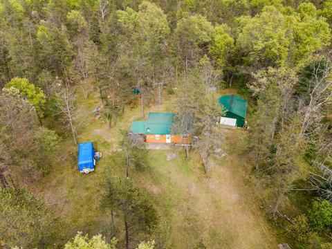 2134 S S Hl, Baldwin, MI 49304 photo 36