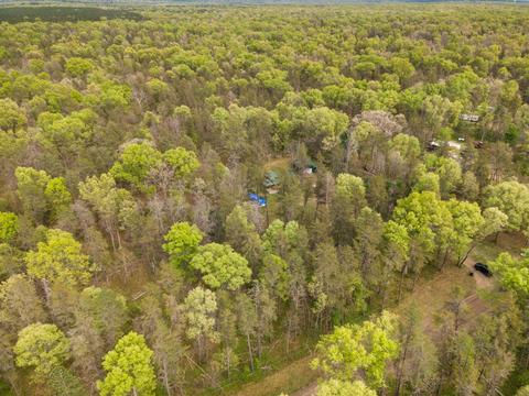 2134 S S Hl, Baldwin, MI 49304 photo 32