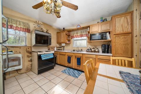 2134 S S Hl, Baldwin, MI 49304 photo 8