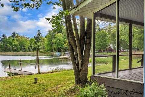383 Cherokee Trl, Stanton, MI 48888 photo 35