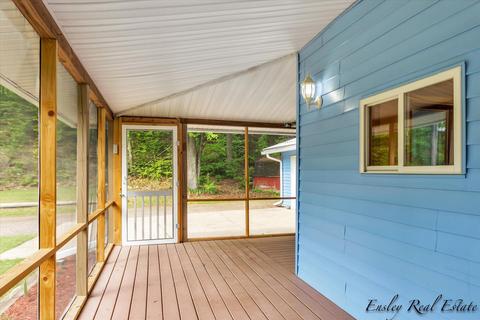 383 Cherokee Trl, Stanton, MI 48888 photo 28