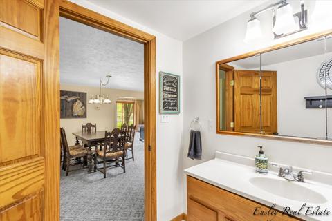 383 Cherokee Trl, Stanton, MI 48888 photo 13
