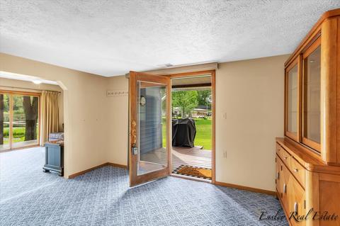 383 Cherokee Trl, Stanton, MI 48888 photo 6