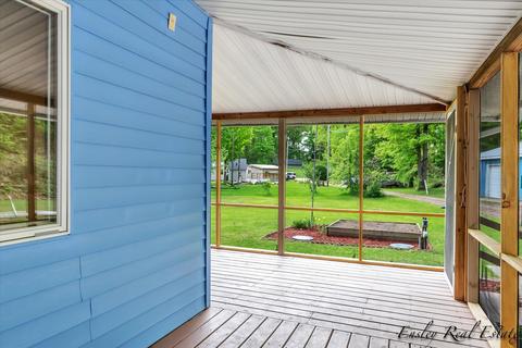 383 Cherokee Trl, Stanton, MI 48888 photo 29