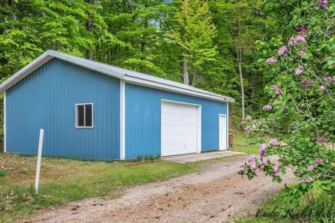 383 Cherokee Trl, Stanton, MI 48888 photo 33