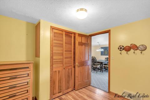 383 Cherokee Trl, Stanton, MI 48888 photo 18