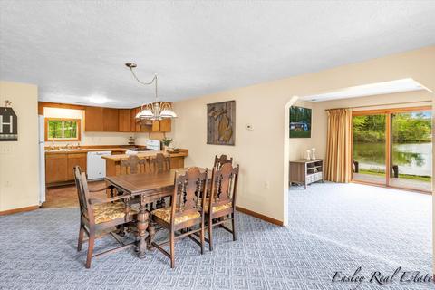 383 Cherokee Trl, Stanton, MI 48888 photo 7