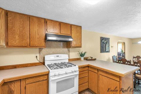383 Cherokee Trl, Stanton, MI 48888 photo 12