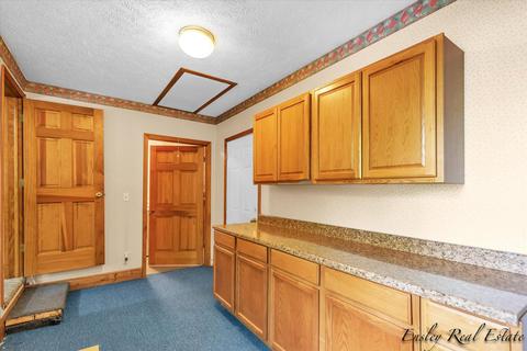 383 Cherokee Trl, Stanton, MI 48888 photo 25
