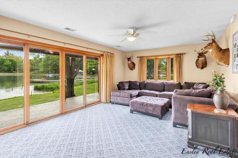 383 Cherokee Trl, Stanton, MI 48888 photo 15