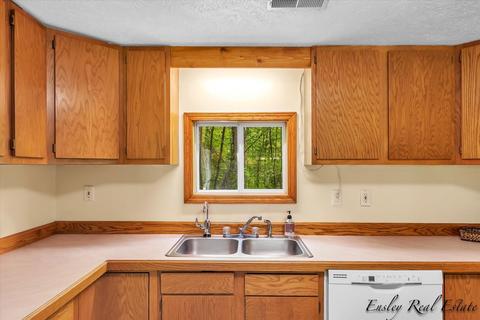 383 Cherokee Trl, Stanton, MI 48888 photo 11