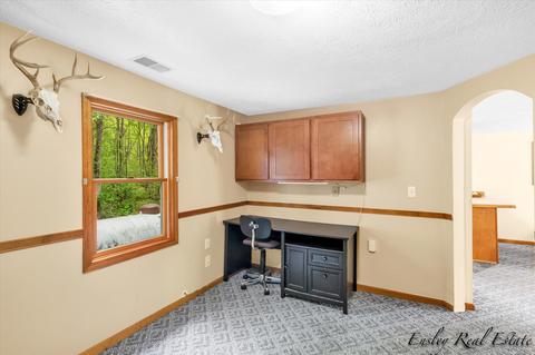 383 Cherokee Trl, Stanton, MI 48888 photo 23