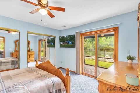383 Cherokee Trl, Stanton, MI 48888 photo 19