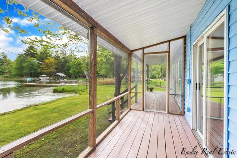 383 Cherokee Trl, Stanton, MI 48888 photo 30
