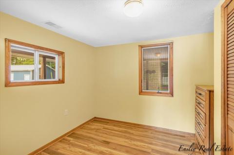 383 Cherokee Trl, Stanton, MI 48888 photo 27