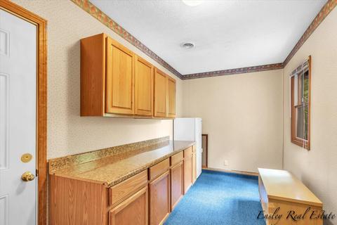383 Cherokee Trl, Stanton, MI 48888 photo 24