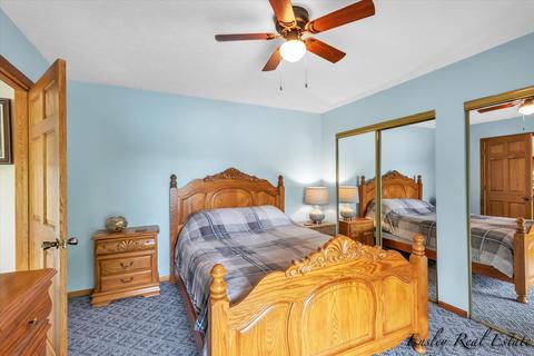 383 Cherokee Trl, Stanton, MI 48888 photo 20