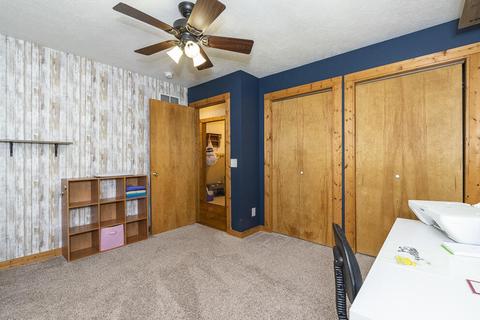 53883 68th Ave, Lawrence, MI 49064 photo 26