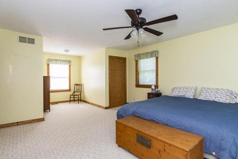 53883 68th Ave, Lawrence, MI 49064 photo 29