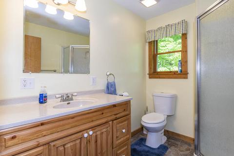 53883 68th Ave, Lawrence, MI 49064 photo 31