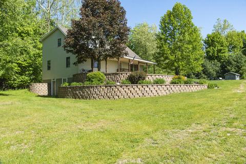 53883 68th Ave, Lawrence, MI 49064 photo 3
