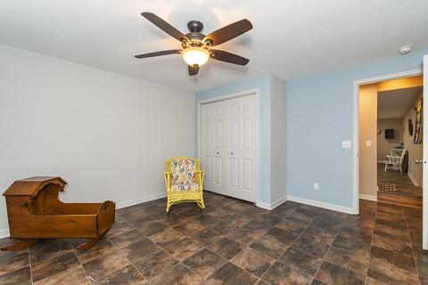 53883 68th Ave, Lawrence, MI 49064 photo 35