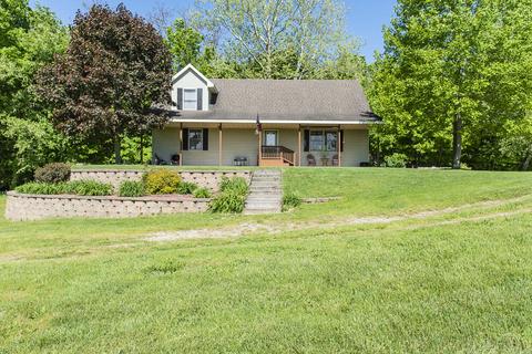 53883 68th Ave, Lawrence, MI 49064 photo 1