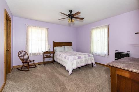 53883 68th Ave, Lawrence, MI 49064 photo 24