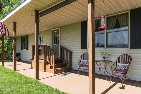 53883 68th Ave, Lawrence, MI 49064 photo 7