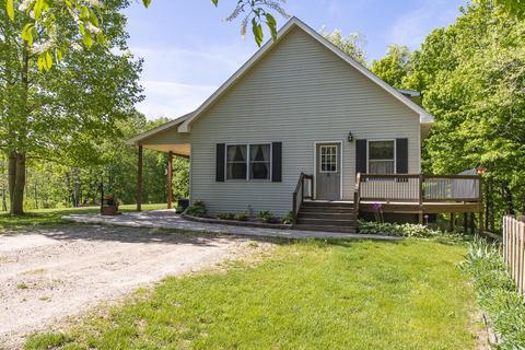 53883 68th Ave, Lawrence, MI 49064 photo 5