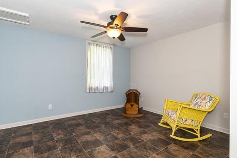 53883 68th Ave, Lawrence, MI 49064 photo 36