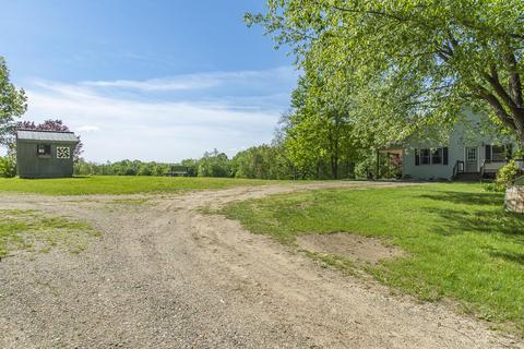 53883 68th Ave, Lawrence, MI 49064 photo 41