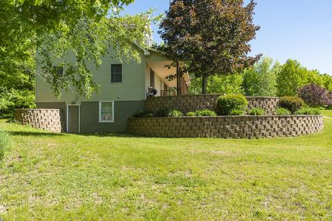 53883 68th Ave, Lawrence, MI 49064 photo 6