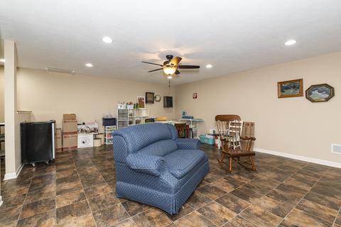 53883 68th Ave, Lawrence, MI 49064 photo 32
