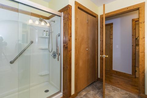 53883 68th Ave, Lawrence, MI 49064 photo 22