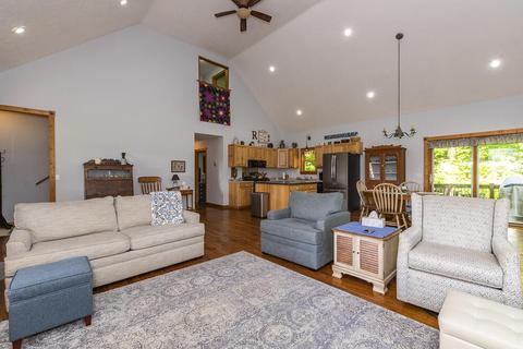 53883 68th Ave, Lawrence, MI 49064 photo 14