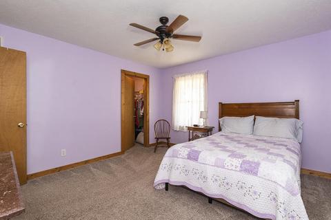 53883 68th Ave, Lawrence, MI 49064 photo 23