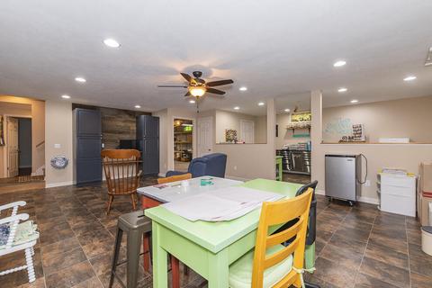 53883 68th Ave, Lawrence, MI 49064 photo 33