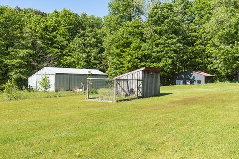 53883 68th Ave, Lawrence, MI 49064 photo 42