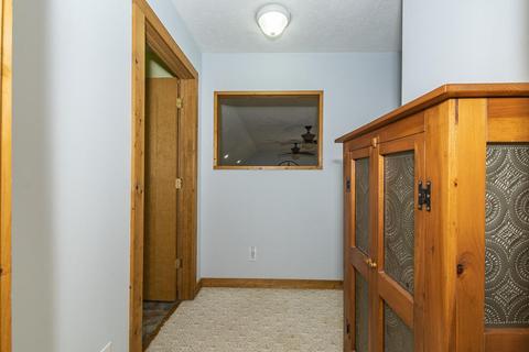 53883 68th Ave, Lawrence, MI 49064 photo 30